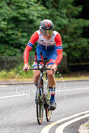 20250607 - Wattshop Weekend - 25mi TT-35