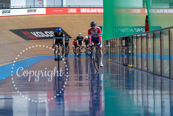 20241103 -MoonGlu MCR Velo - Track-315