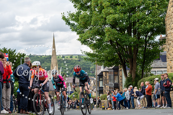 20240628 - Ilkley Car Audio Womens Grand Prix-82