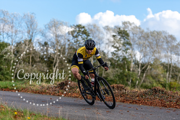 20211020-RAFC Road Championships- Mens Race-108
