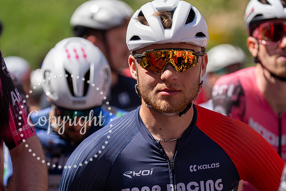 20250511 - Lincoln GP - Laps 1-5 -14
