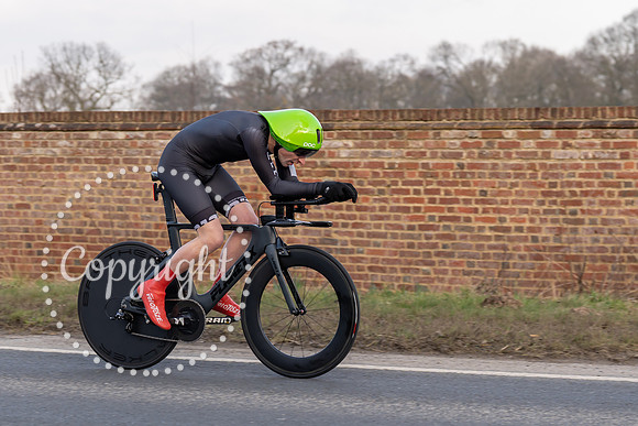 20250301 - VTTA (Yorkshire) Ice Breaker 10 Portrait-433