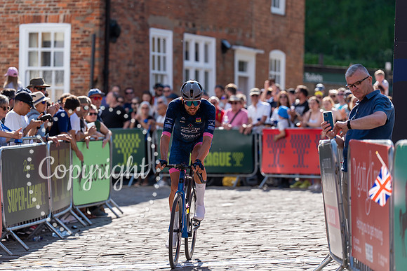 20250511 - Lincoln GP - Laps 6 - Finish-300