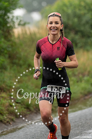 20250719 - Steelman Middle Distance -321