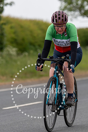 20250518 - Ravensthorpe Open 10m TT-25