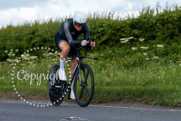 20250601 - Selby 10mi TT -93