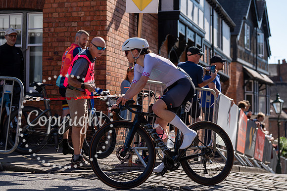 20250511 - Lincoln GP Womens-147