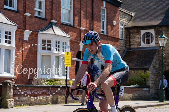 20240512 - Rapha Lincoln Grand Prix - Mens-81
