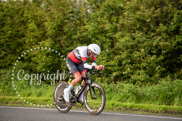 20240515 - HNovaTT- Roecliffe_Dishforth 10m -  All-18