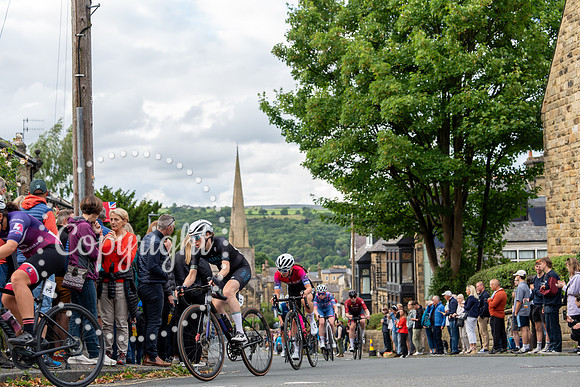 20240628 - Ilkley Car Audio Womens Grand Prix-87