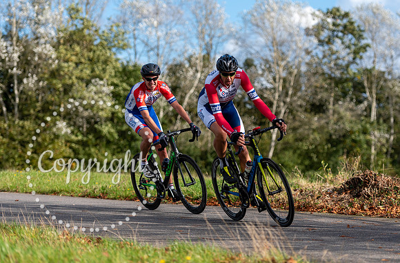 20211020-RAFC Road Championships- Mens Race-105