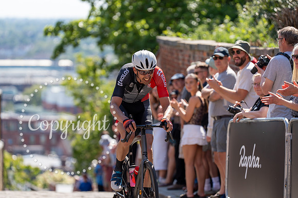 20250511 - Lincoln GP - Laps 6 - Finish-53