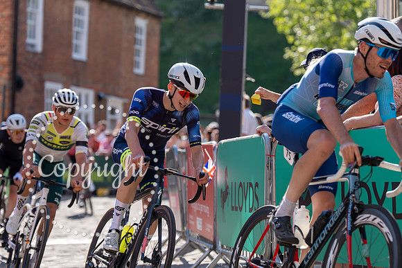 20250511 - Lincoln GP - Laps 6 - Finish-362