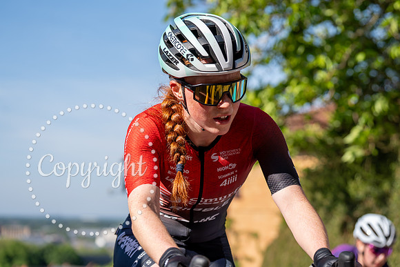 20250511 - Lincoln GP Womens-62