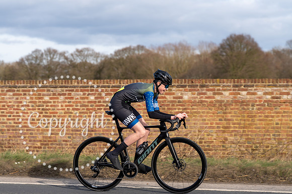 20250301 - VTTA (Yorkshire) Ice Breaker 10 Portrait-100