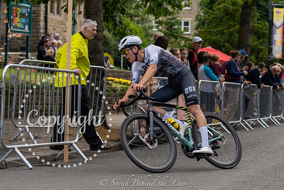 20240628 - Ilkley - MAS Design Youth Race-118