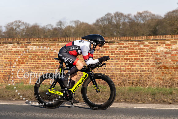 20250301 - VTTA (Yorkshire) Ice Breaker 10 Portrait-324