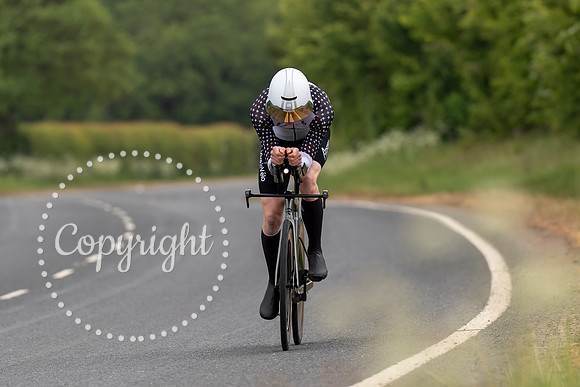 20250518 - Ravensthorpe Open 10m TT-67