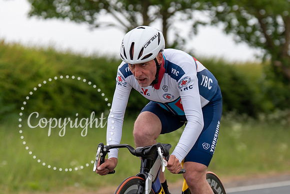 20250518 - Ravensthorpe Open 10m TT-35