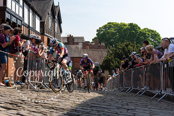 20240512 - Rapha Lincoln Grand Prix - Womens-275