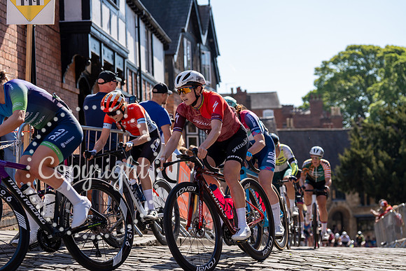 20250511 - Lincoln GP Womens-98