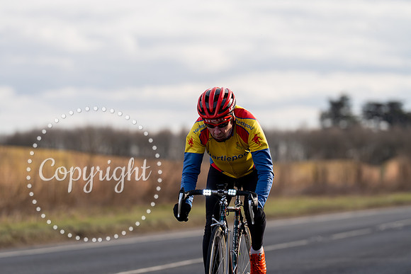 20250301 - VTTA (Yorkshire) Ice Breaker 10 Portrait-137