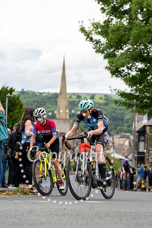 20240628 - Ilkley Car Audio Womens Grand Prix-55