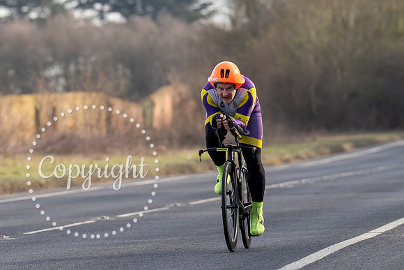 20250301 - VTTA (Yorkshire) Ice Breaker 10 Portrait-299