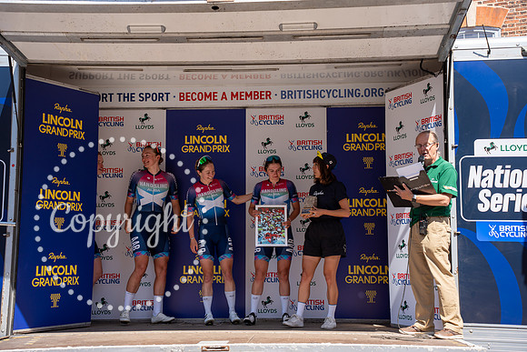 20250511 - Lincoln GP Womens-417