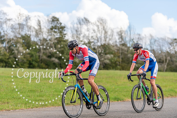 20211020-RAFC Road Championships- Mens Race-148