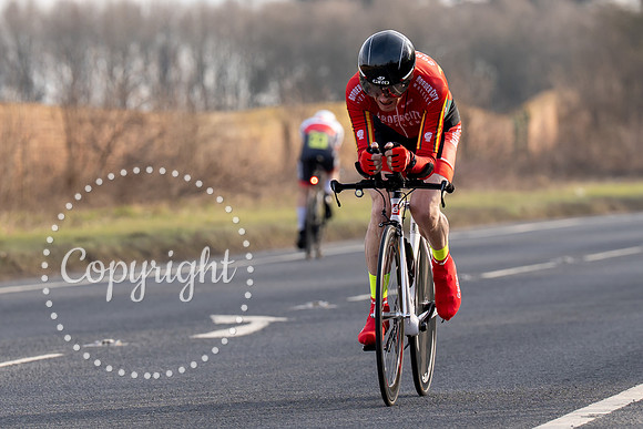 20250301 - VTTA (Yorkshire) Ice Breaker 10 Portrait-359