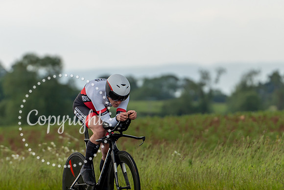 20240605 - HNova TT - 15M BBridge - Walshford-47