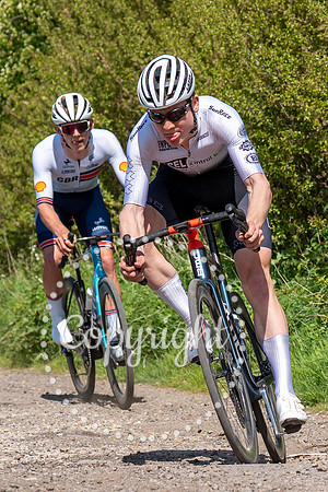 20250427 - CiCLE Classic -149