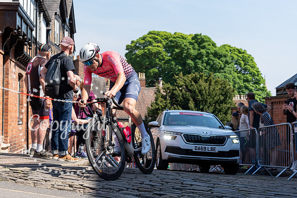 20240512 - Rapha Lincoln Grand Prix - Mens-117