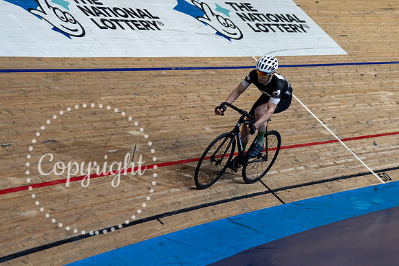 20241103 -MoonGlu MCR Velo - Track-249