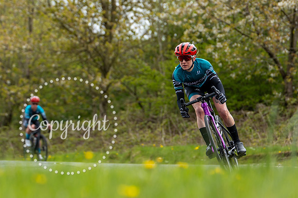 20240427 - Harrogate Nova Spring RR - Womens-181