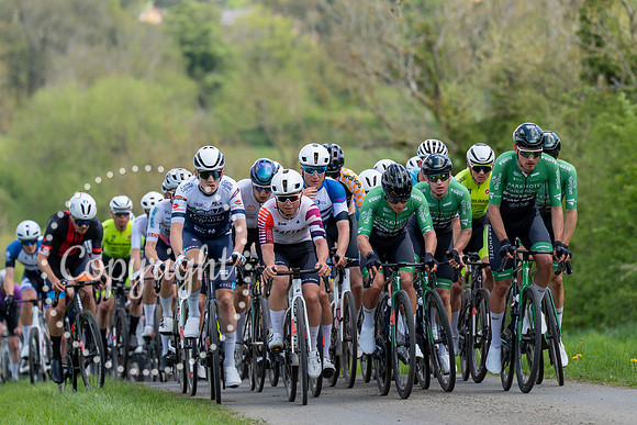 20250427 - CiCLE Classic -107