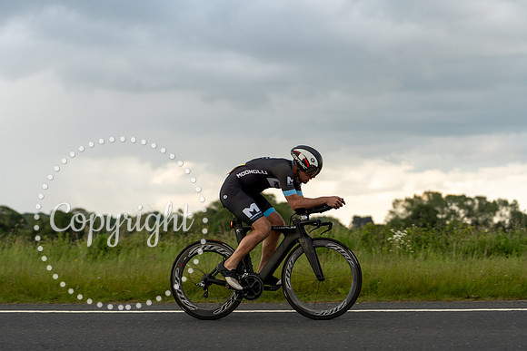 20240605 - HNova TT - 15M BBridge - Walshford-21