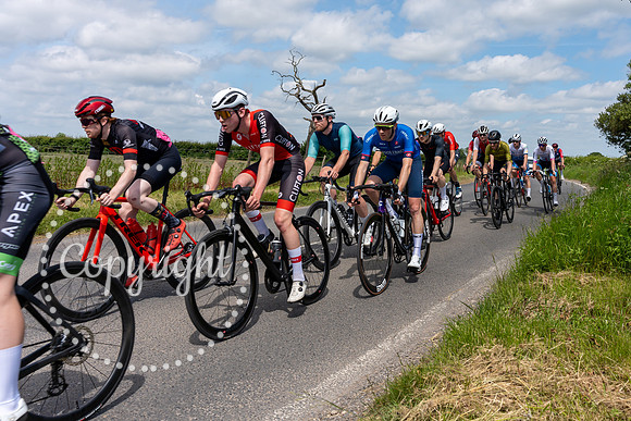 20240602 - NW, Yorks, NE Reg Road Race-37