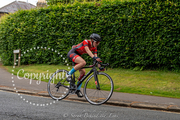 20240628 - Ilkley - MAS Design Youth Race-51