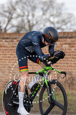 20250301 - VTTA (Yorkshire) Ice Breaker 10 Portrait-258
