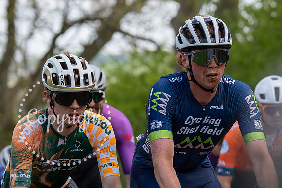 20250427 - CiCLE Classic -118