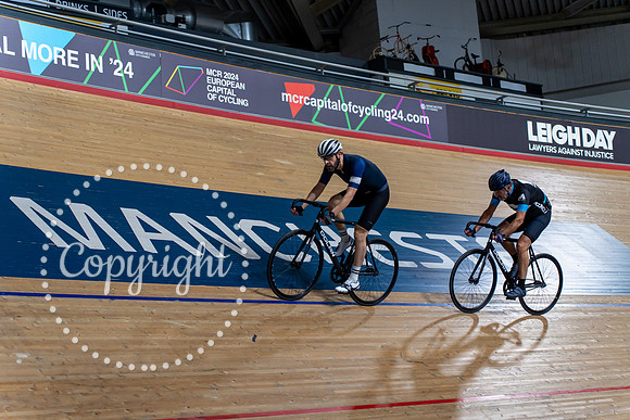 20241103 -MoonGlu MCR Velo - Track-171