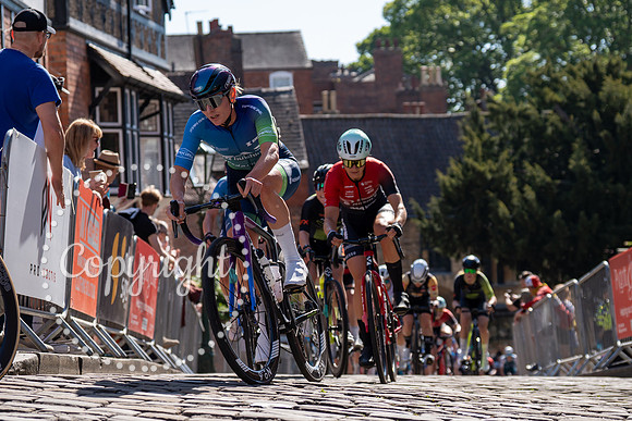 20250511 - Lincoln GP Womens-101