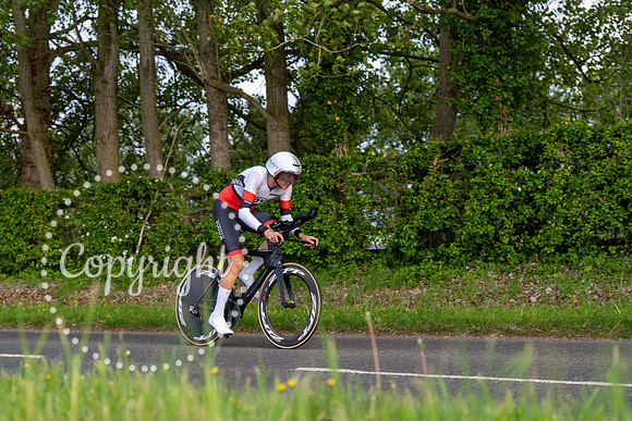 20250507 - HNova TT - Farnham 9mi-5