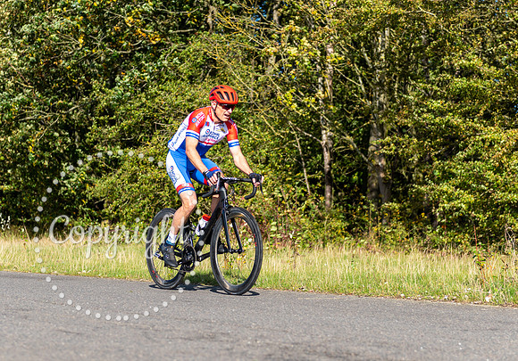 20211020-RAFC Road Championships- Mens Race-50