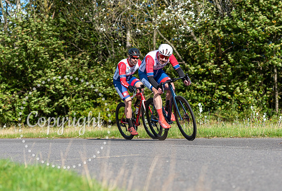 20211020-RAFC Road Championships- Mens Race-88