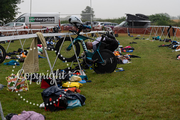 20250719 - Steelman Middle Distance -275