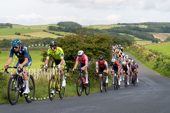 20240728 - Lancaster GP-222