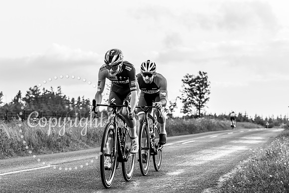20240606 - Prologue Summer Road Race-95